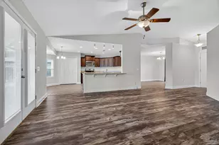 5574 Mill Race Cir, Pace, FL 32571 - Photo 44