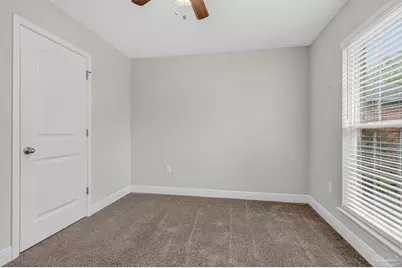 5574 Mill Race Circle, Pace, FL 32571 - Photo 34