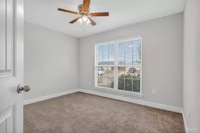 5574 Mill Race Circle, Pace, FL 32571 - Photo 34