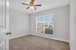 5574 Mill Race Cir, Pace, FL 32571 - Photo 34