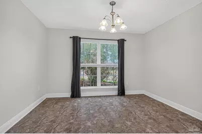 5574 Mill Race Circle, Pace, FL 32571 - Photo 48
