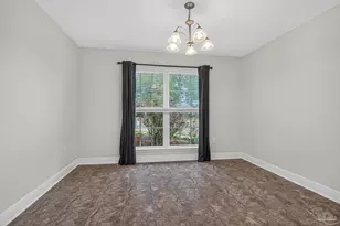 5574 Mill Race Cir, Pace, FL 32571 - Photo 48