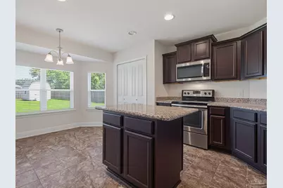 5574 Mill Race Circle, Pace, FL 32571 - Photo 58