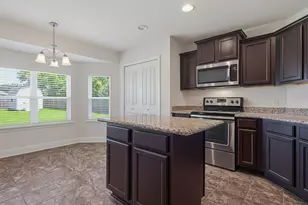 5574 Mill Race Cir, Pace, FL 32571 - Photo 58
