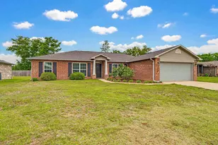 5574 Mill Race Cir, Pace, FL 32571 - Photo 8