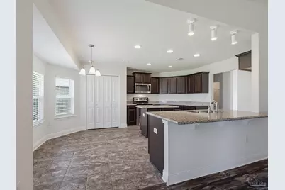 5574 Mill Race Circle, Pace, FL 32571 - Photo 30