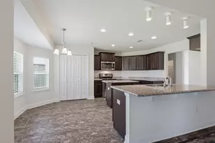 5574 Mill Race Cir, Pace, FL 32571 - Photo 30