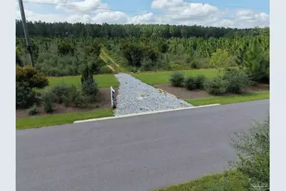 4320 Hwy 182, Pace, FL 32565 - Photo 6