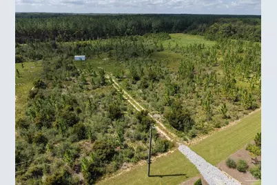 4320 Hwy 182, Pace, FL 32565 - Photo 8