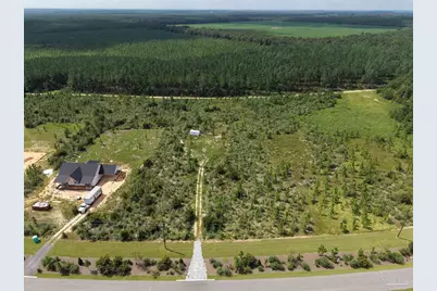 4320 Hwy 182, Pace, FL 32565 - Photo 4