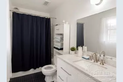 2820 Bayview Way, Pensacola, FL 32503 - Photo 16