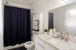 2820 Bayview Way, Pensacola, FL 32503 - Photo 16