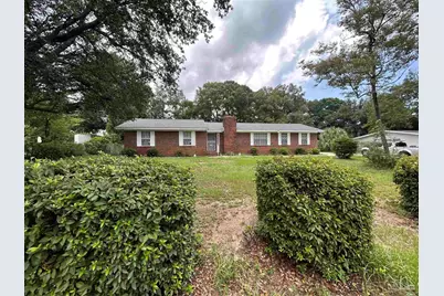 2820 Bayview Way, Pensacola, FL 32503 - Photo 2