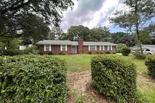 2820 Bayview Way, Pensacola, FL 32503 - Photo 2