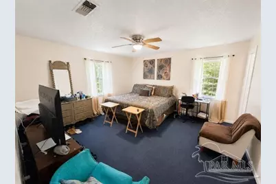 2820 Bayview Way, Pensacola, FL 32503 - Photo 14