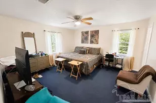 2820 Bayview Way, Pensacola, FL 32503 - Photo 14