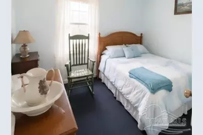 2820 Bayview Way, Pensacola, FL 32503 - Photo 10