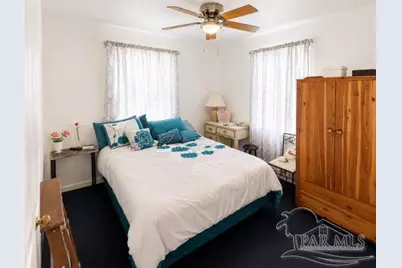 2820 Bayview Way, Pensacola, FL 32503 - Photo 12