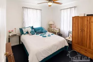 2820 Bayview Way, Pensacola, FL 32503 - Photo 12