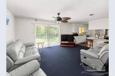2820 Bayview Way, Pensacola, FL 32503 - Photo 6