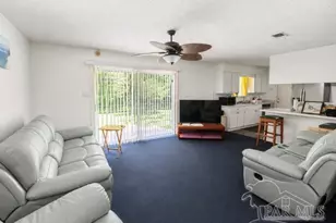 2820 Bayview Way, Pensacola, FL 32503 - Photo 6