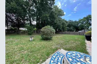 2820 Bayview Way, Pensacola, FL 32503 - Photo 20