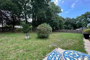 2820 Bayview Way, Pensacola, FL 32503 - Photo 20