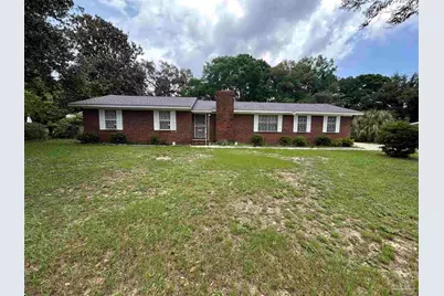 2820 Bayview Way, Pensacola, FL 32503 - Photo 1
