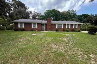 2820 Bayview Way, Pensacola, FL 32503 - Photo 1