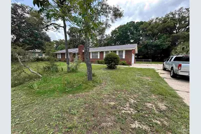 2820 Bayview Way, Pensacola, FL 32503 - Photo 4