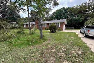 2820 Bayview Way, Pensacola, FL 32503 - Photo 4