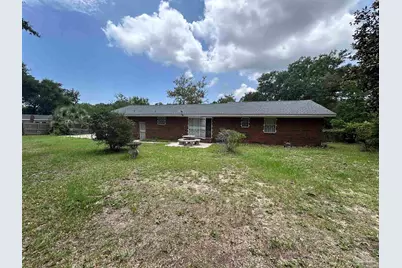 2820 Bayview Way, Pensacola, FL 32503 - Photo 18