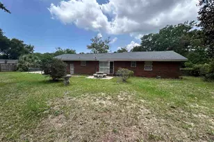2820 Bayview Way, Pensacola, FL 32503 - Photo 18