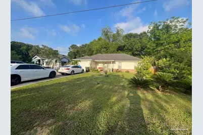 700 N 46th Ave, Pensacola, FL 32506 - Photo 1