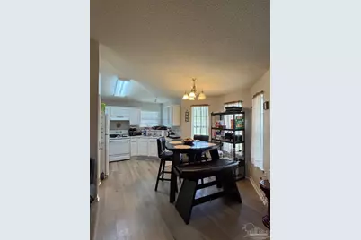 14 Remington, Pensacola, FL 32526 - Photo 4