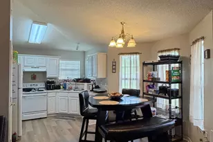 14 Remington, Pensacola, FL 32526 - Photo 4