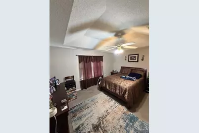 14 Remington, Pensacola, FL 32526 - Photo 6