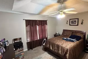 14 Remington, Pensacola, FL 32526 - Photo 6