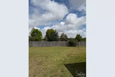14 Remington, Pensacola, FL 32526 - Photo 8