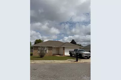 14 Remington, Pensacola, FL 32526 - Photo 2
