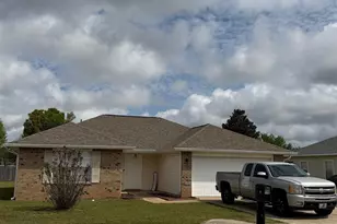 14 Remington, Pensacola, FL 32526 - Photo 2