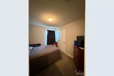 14 Remington, Pensacola, FL 32526 - Photo 10