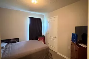 14 Remington, Pensacola, FL 32526 - Photo 10