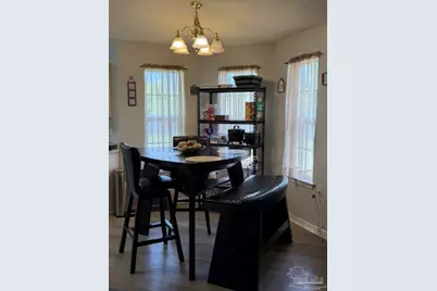 14 Remington, Pensacola, FL 32526 - Photo 12