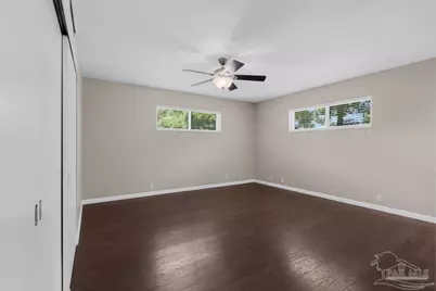 7310 W Jackson St, Pensacola, FL 32506 - Photo 30