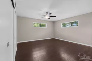 7310 W Jackson St, Pensacola, FL 32506 - Photo 30