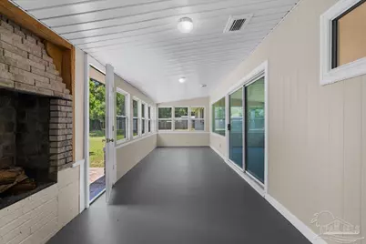 7310 W Jackson St, Pensacola, FL 32506 - Photo 40