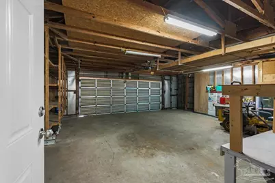 7310 W Jackson St, Pensacola, FL 32506 - Photo 42