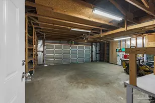 7310 W Jackson St, Pensacola, FL 32506 - Photo 42