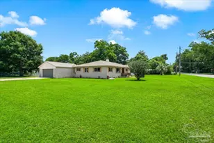 7310 W Jackson St, Pensacola, FL 32506 - Photo 6